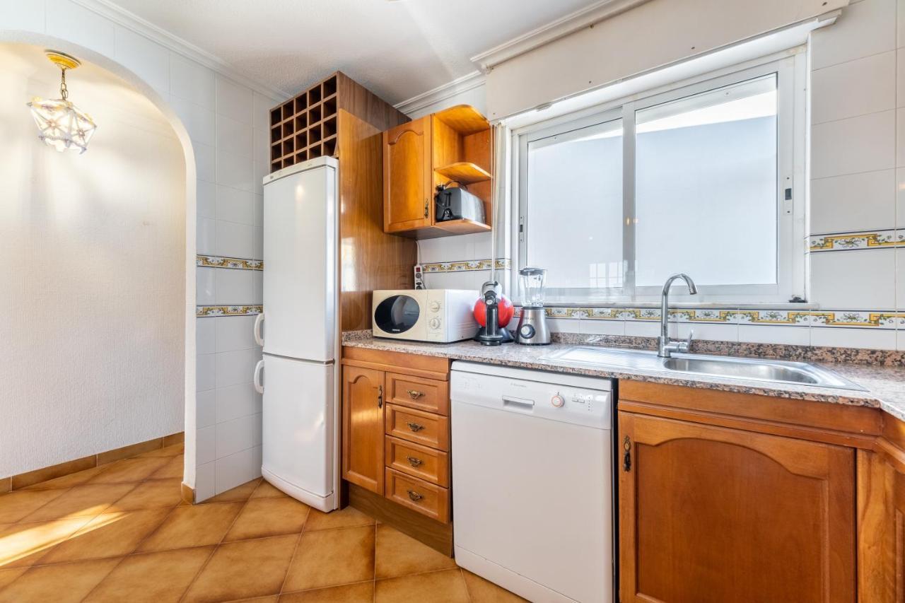Mar Baltico Appartement *
