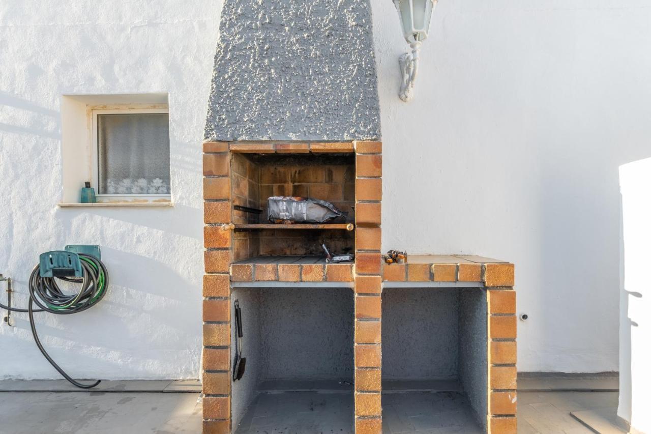 Mar Baltico Appartement Torrevieja